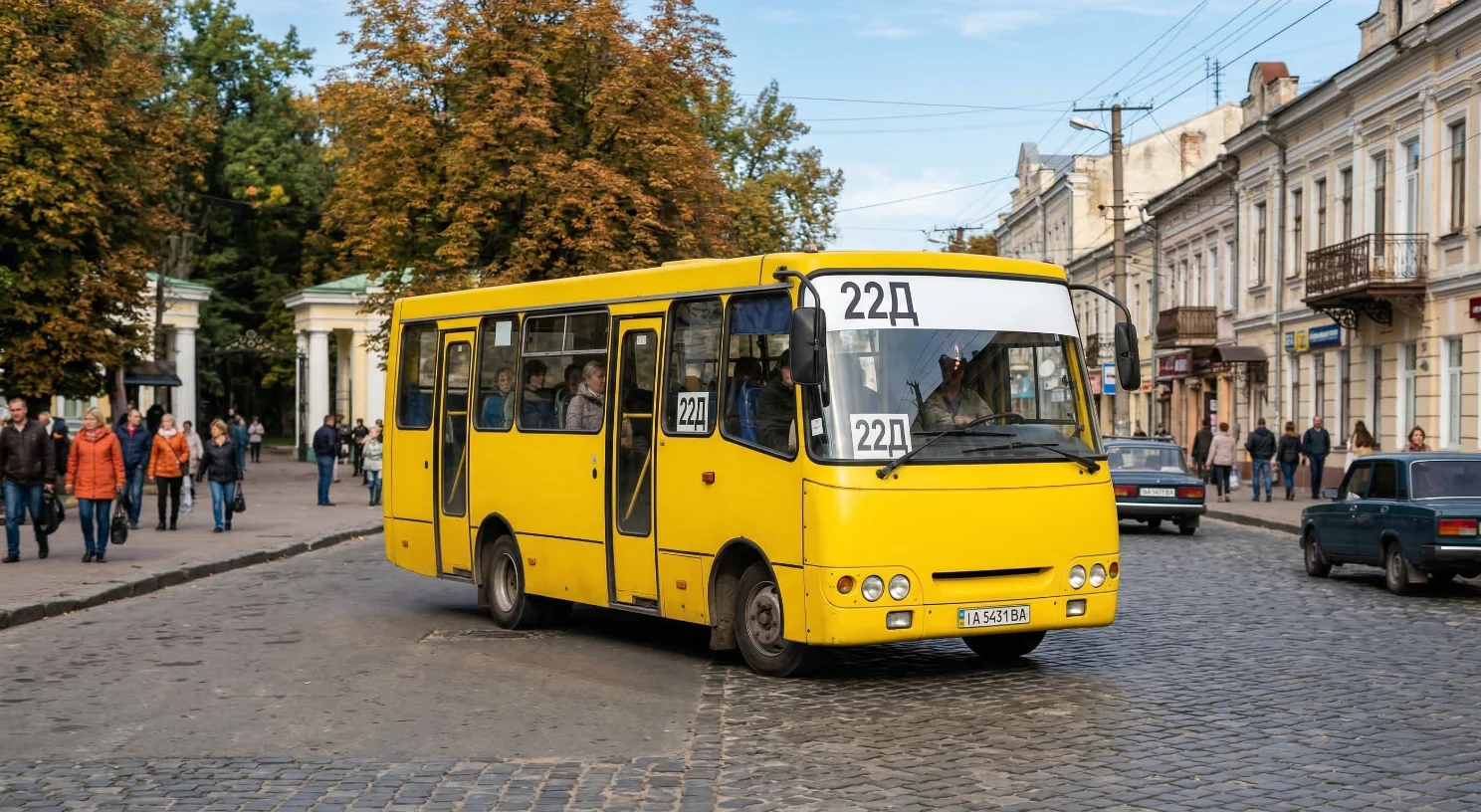 PsiPfiko_0_–ar_3117_–v_7_b6c0f90b-b3de-4824-b056-52128323078d_3