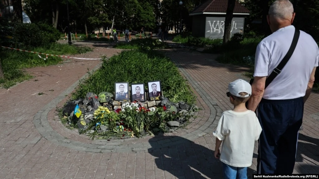 Стійкість українців: як змінилася готовність до тривалої війни на тлі переговорів