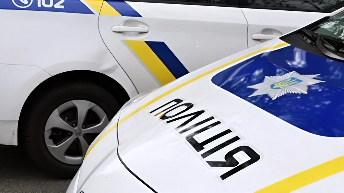 Цинічні крадіжки у довірливих пенсіонерок: на Черкащині викрито двох «домашніх» зловмисників