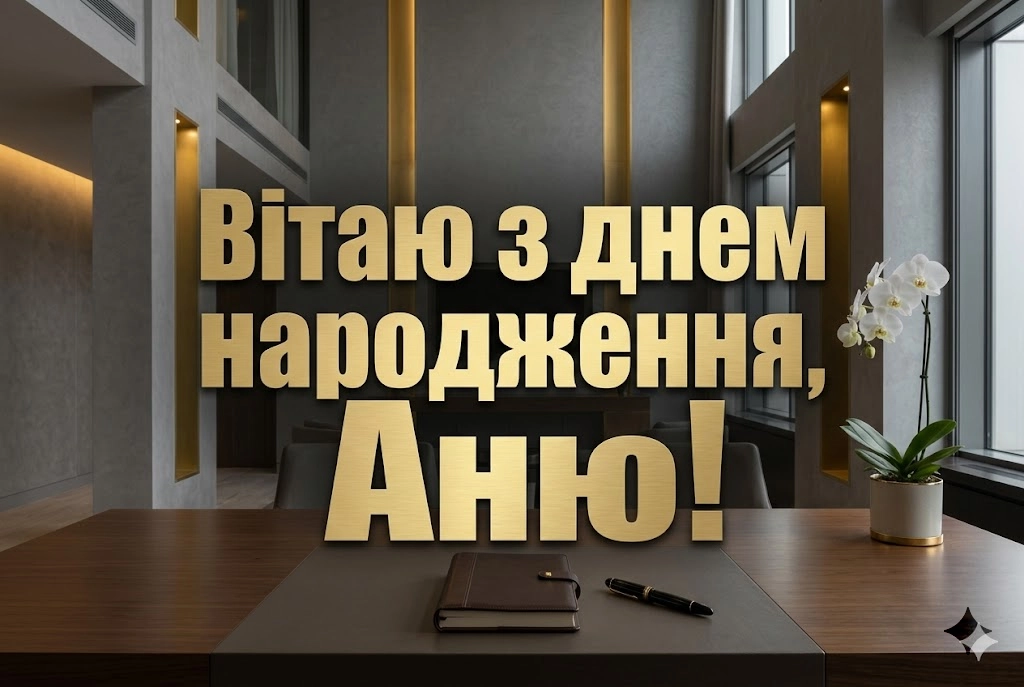 out_1e334b81b6ba4a31a4bf2f293c46070c