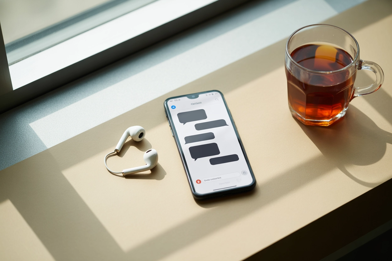 Гаряча лінія lifecell: як швидко зателефонувати живому оператору