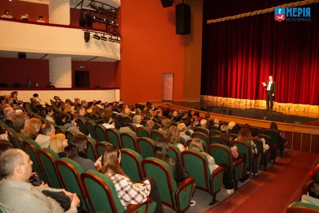Гастрономічний символ Городищини визнано культурним надбанням України