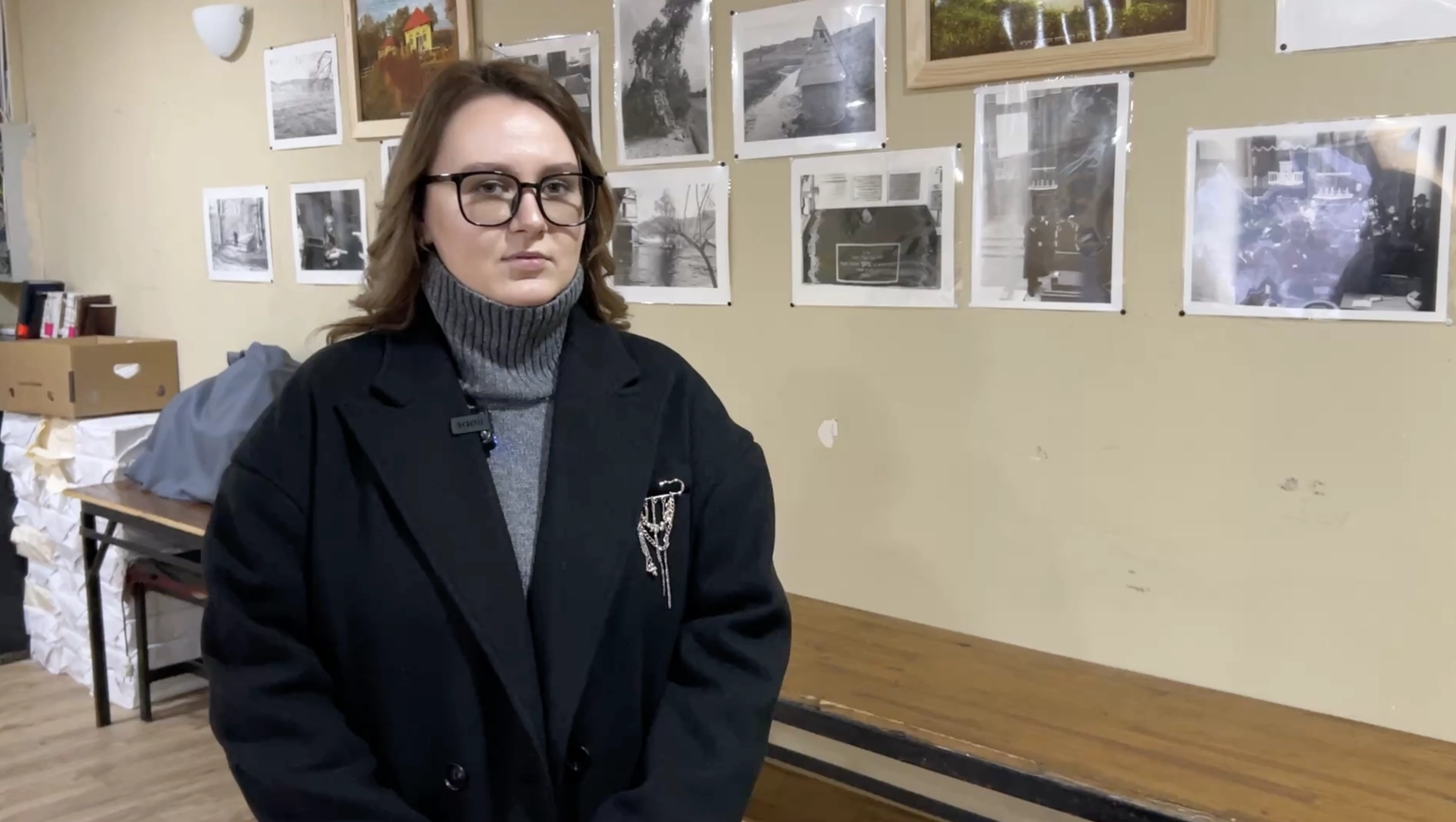 Умань готується до Песаху: від ритуального прибирання до «викупу» хамецу