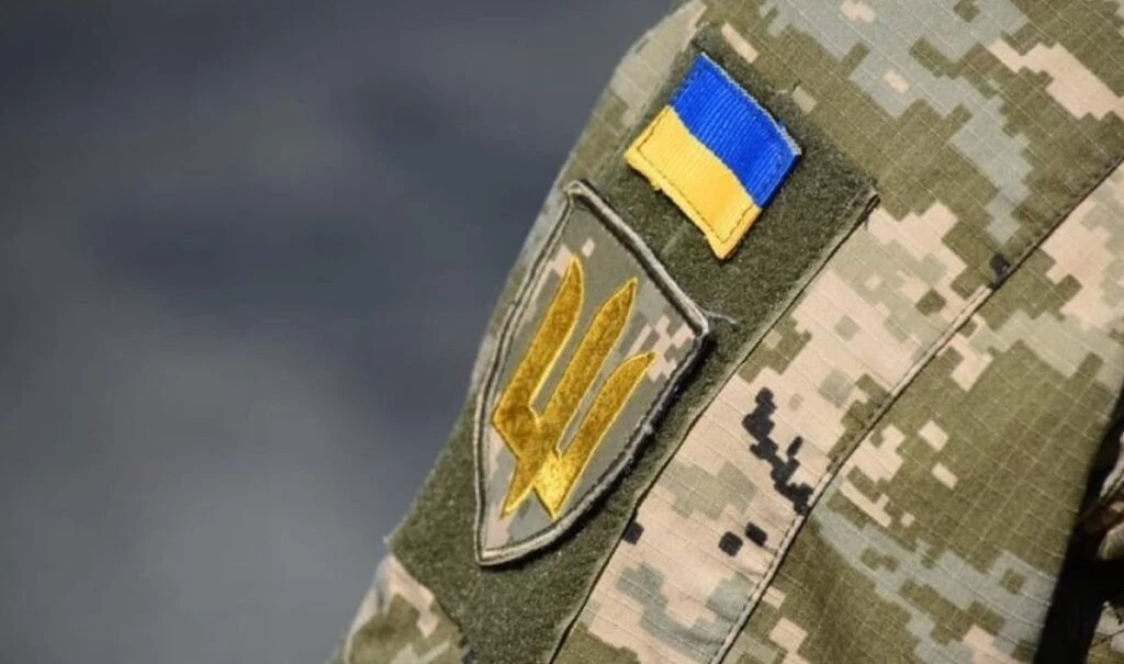 Мобілізація очима громади: у Черкаському обласному ТЦК проаналізували настрої у соцмережах