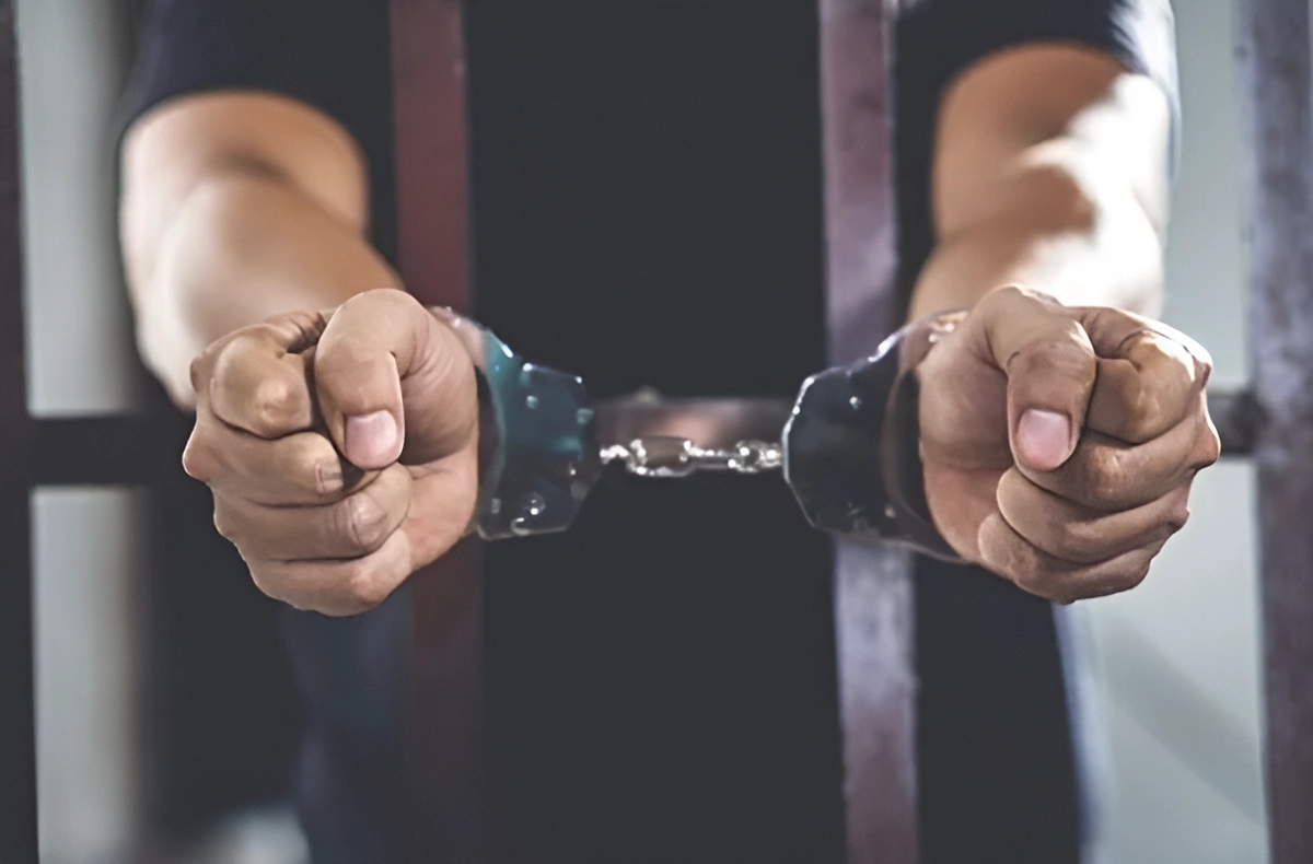 Кривава драма у селі Соснове: завершено розслідування вбивства 34-річної жінки