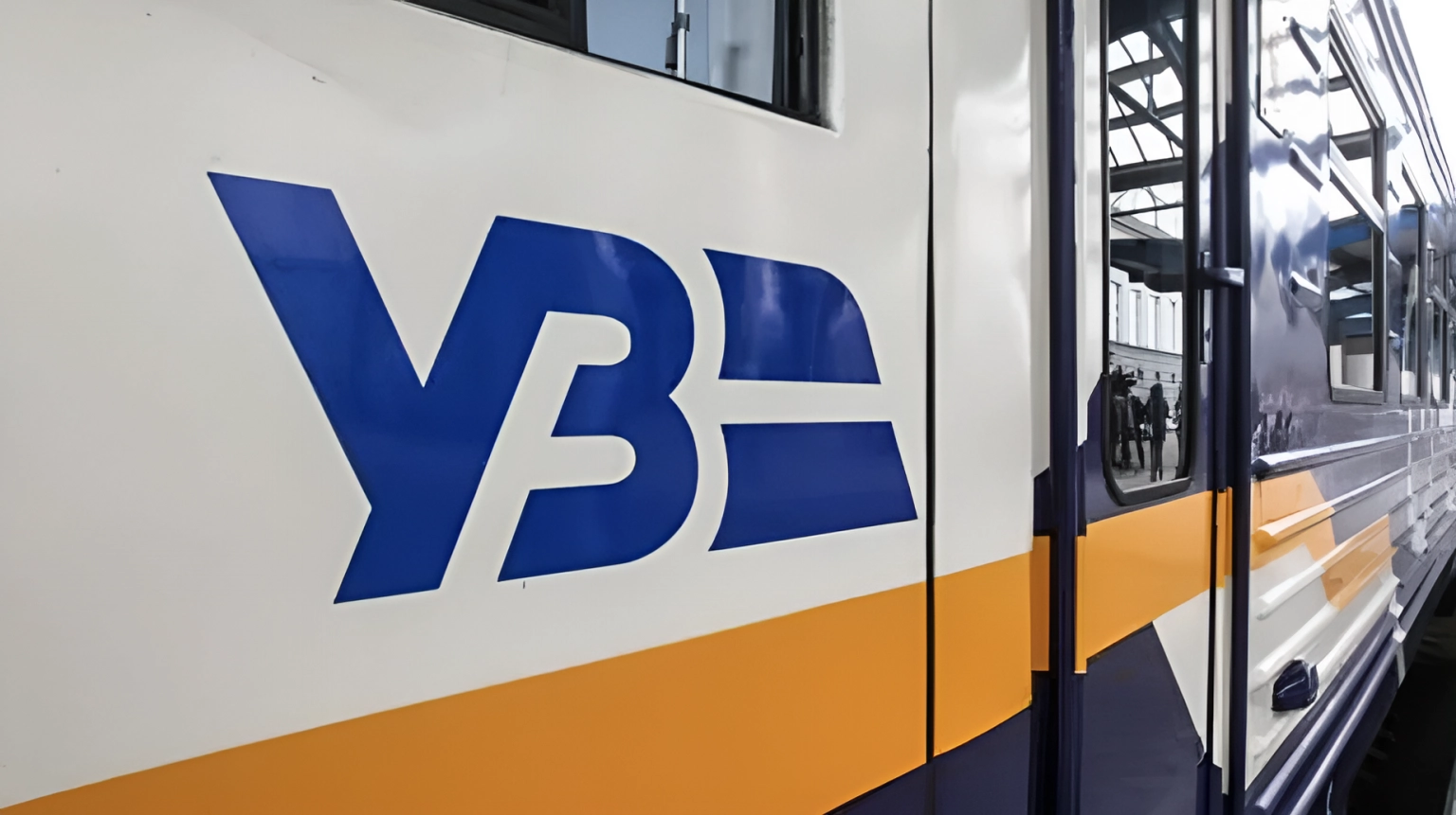 Динамічні тарифи Укрзалізниці: як тепер формується вартість квитків