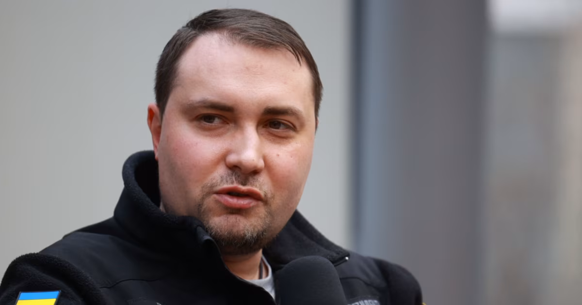 Сюрпризів не буде: розвідка контролює активність білоруського режиму на кордоні