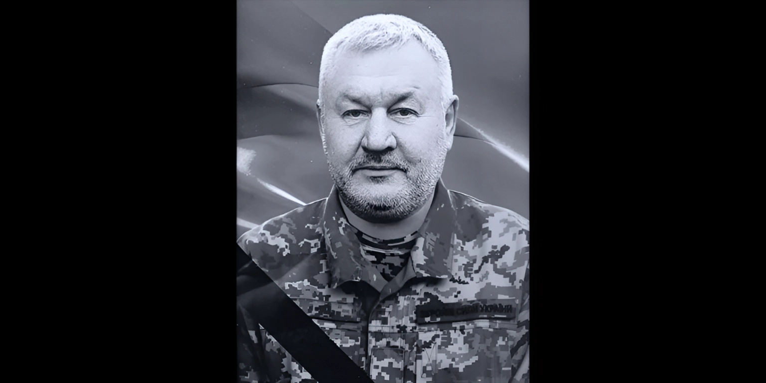 Тролейбуси у Черкасах можуть подорожчати: названо собівартість поїздки
