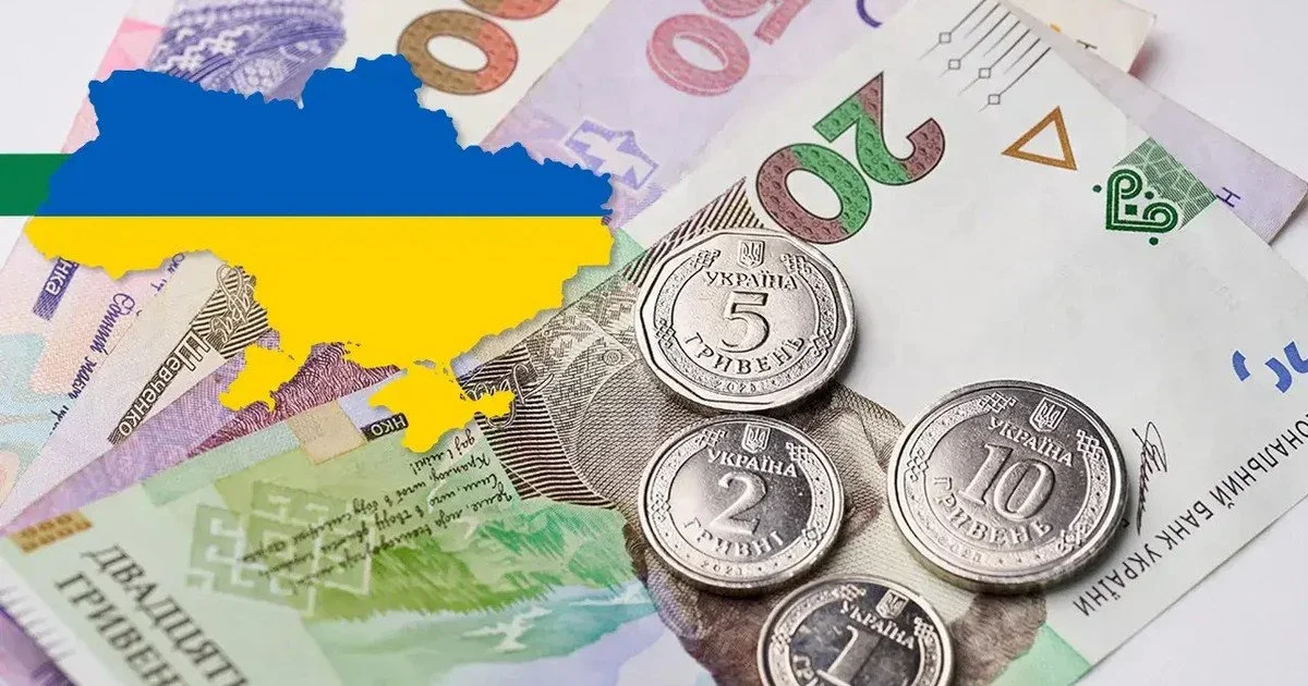 Вартість полуниці в Україні стрімко падає