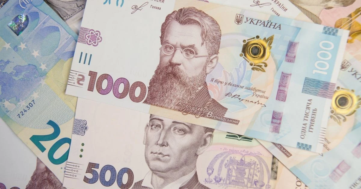 Пільгові виплати для військових пенсіонерів: як отримати надбавку