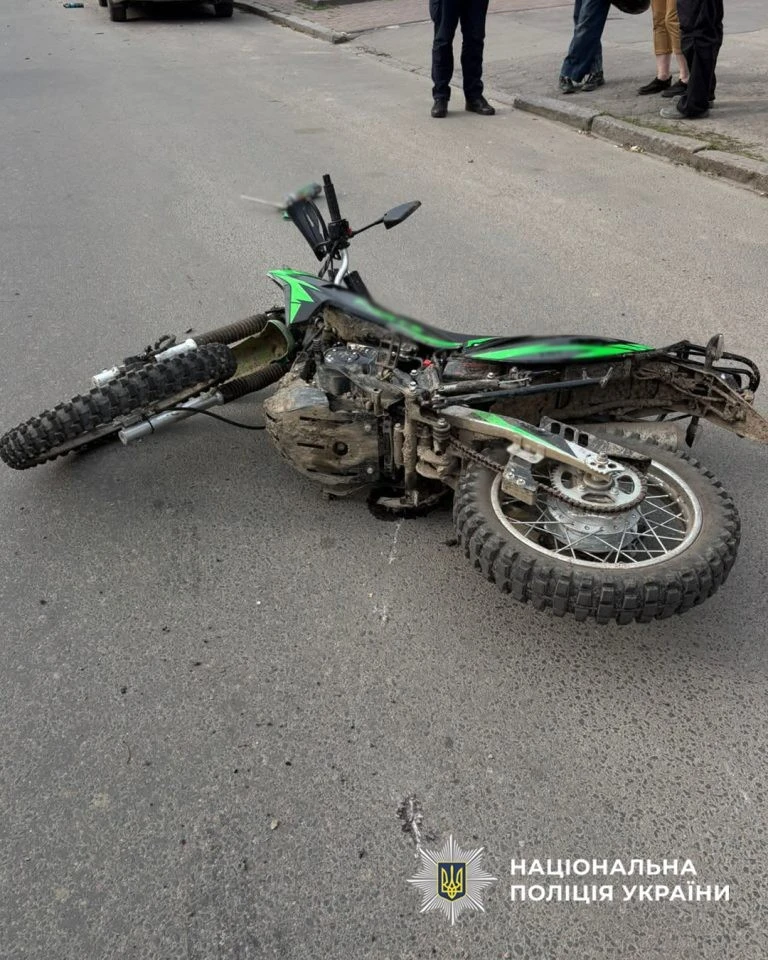 motocikle-768×960