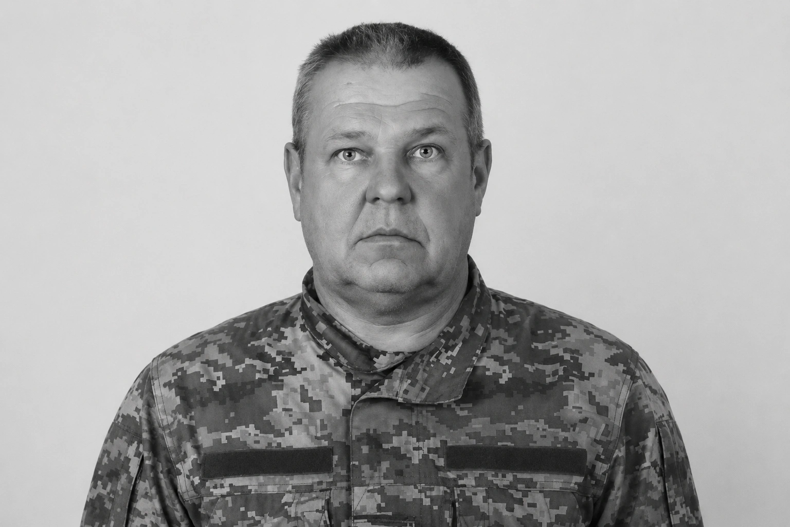 Умань прощається зі своїм захисником В’ячеславом Віштаком