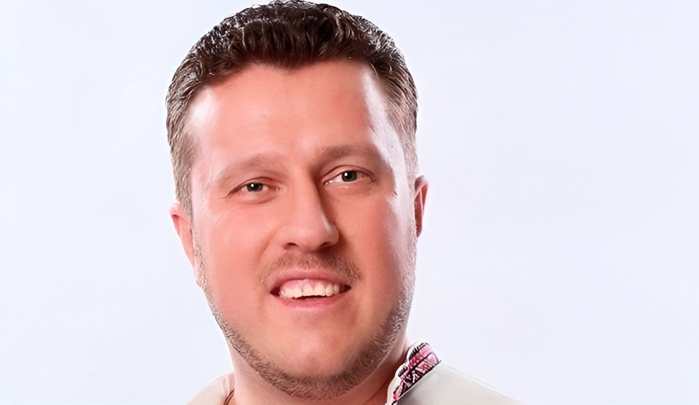 Політична чистка на Черкащині: «За майбутнє» відкликає депутатів